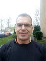 Fotka uživatele andrzejburchardt