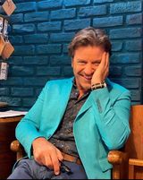 Fotka uživatele Armstrong511