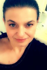 Foto utilizatorului Acia