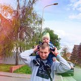 Фотография пользователя wolskio595