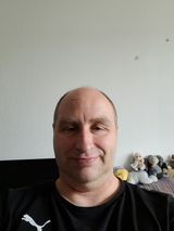 Zdjęcie użytkownika thomasapel