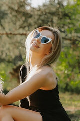 Foto pengguna angelika17200