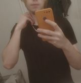 Benutzerfoto lKub4l