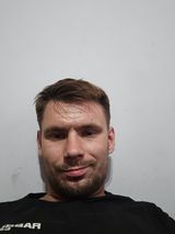 Zdjęcie użytkownika mateusztkaczyk12