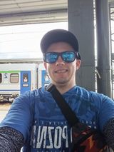 Фотография пользователя hubertjaskowiak06