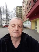 Fotos Dariusz197209