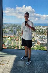 Foto utilizatorului xkamilvv