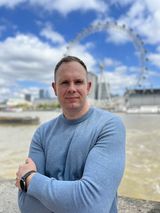 Фотография пользователя Adrianno34