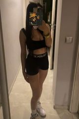 Photos Marysiabzyy