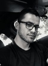 Benutzerfoto Marceli7