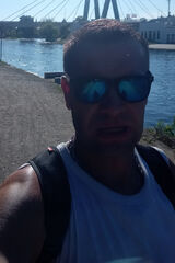 Фотография пользователя Tojas87