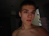 Zdjęcie użytkownika davidblake