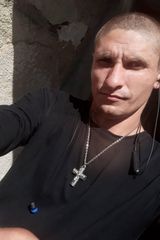 Benutzerfoto Nomstop