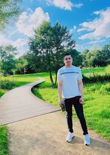 Fotka uživatele Skabid