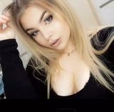 Benutzerfoto karolinalebioda21
