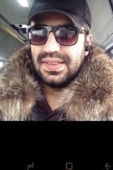 Fotka uživatele Shyrik83