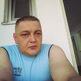 Zdjęcie użytkownika kobuz120378