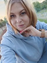 Zdjęcie użytkownika EmilkaPe