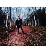 Фотография пользователя mankonicolas25