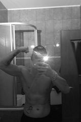 Foto utilizatorului Eryk071