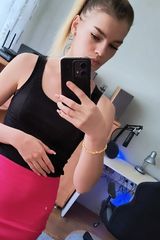 Benutzerfoto DolynskyjOl