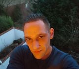 Zdjęcie użytkownika DennisBa