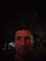 Fotka uživatele Tony344