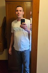 Foto pengguna Arecki95Ko