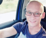 Фото користувача Mariunio1123