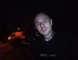 Фотография пользователя Piotrstudzinski