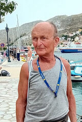 Zdjęcie użytkownika BodoraH