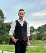 Fotka uživatele Alex2321