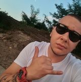 Zdjęcie użytkownika lipcio11
