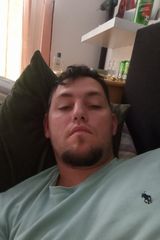 Benutzerfoto KacperKozlowski175