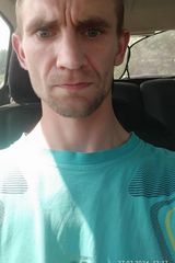 Zdjęcie użytkownika adrianadrian2
