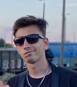 Foto utilizatorului Adek001999