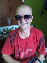 Foto pengguna zdzislawprzepior78