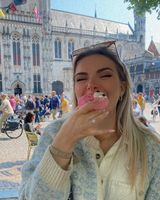 Фото користувача tinypay51