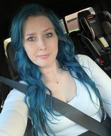 Fotka uživatele klaudia430