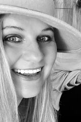 Foto utilizatorului Edzia88