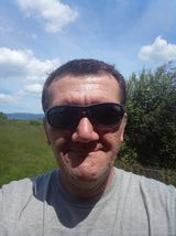 Zdjęcie użytkownika marcin19750123