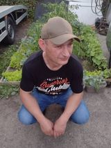 Фотография пользователя marekjim75