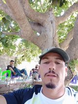 Photos Jamse