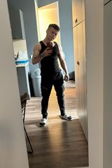 Zdjęcie użytkownika Arkadiuszheh