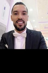 Zdjęcie użytkownika karimlahaque