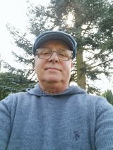 Fotos wgrzeschik