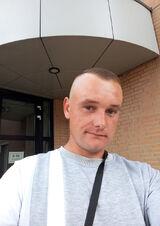 Foto pengguna kocurek101292