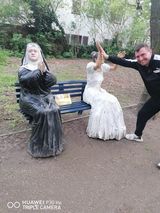 Фотография пользователя bartekharasimiuk14