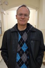 Фотография пользователя JacekZur