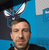 Benutzerfoto wysocki12375